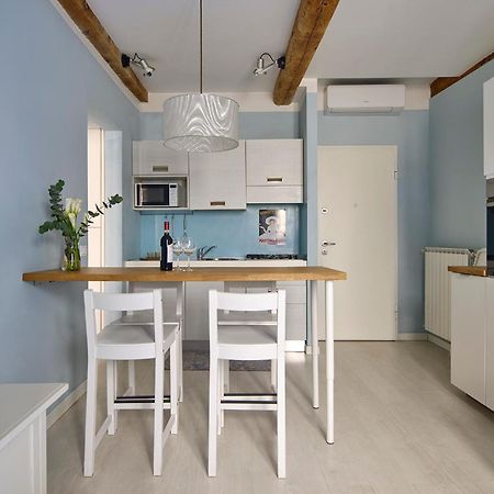 Panicale Blue Historic 1Br Stay Near Medici Chapels & Mercato Centrale Флоренція Екстер'єр фото
